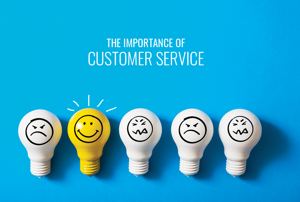 the-importance-of-customer-service-arshi-haider